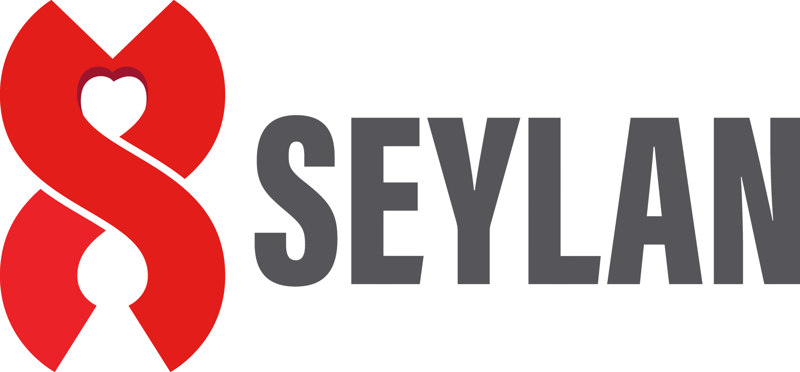 Key Event & Category Sponsors