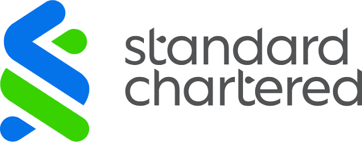Platinum & Corporate Sponsors