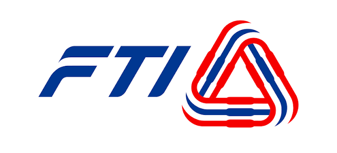 Official Supporting Associations