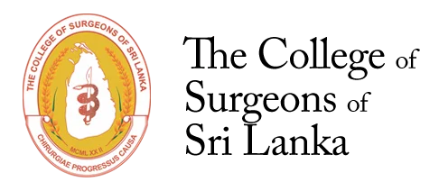 Contact for Sponsorship & Partnership Details