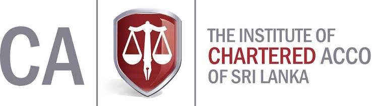 Key Regulatory & Industry Bodies in Colombo
