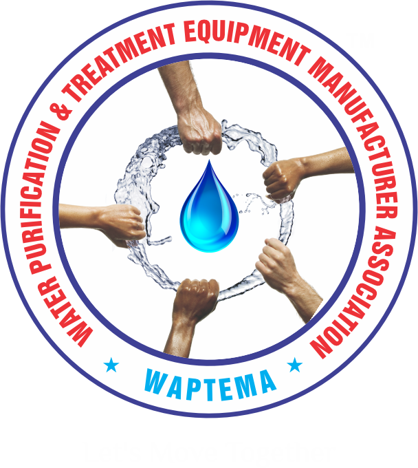 Affiliated Water Event Sponsors