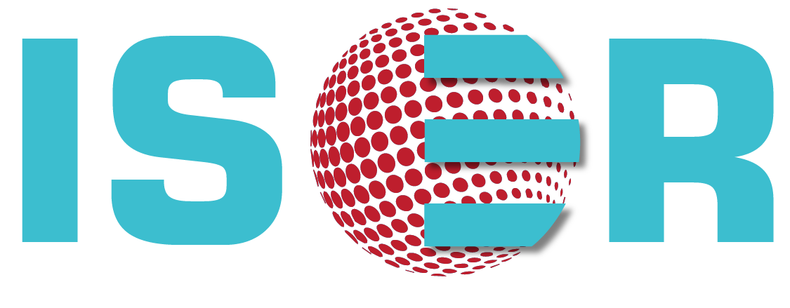 Core Academic & Media Sponsors