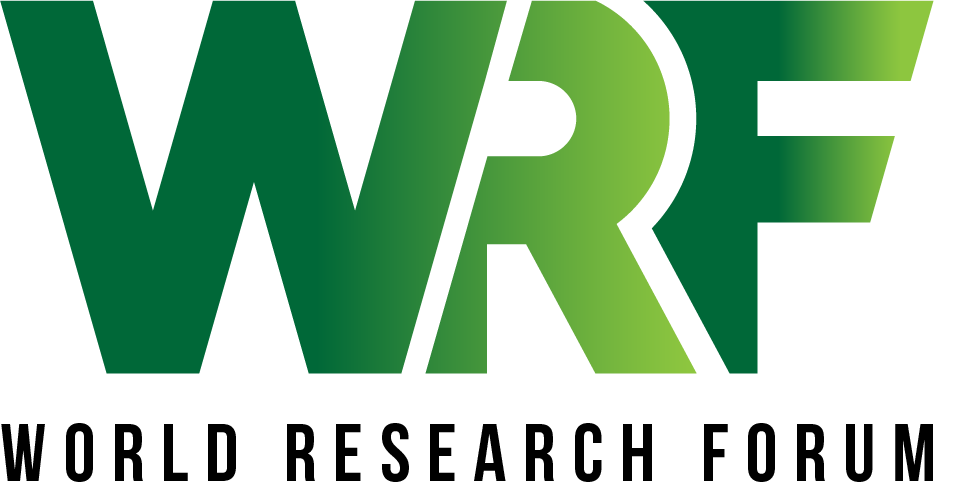 Organizations
