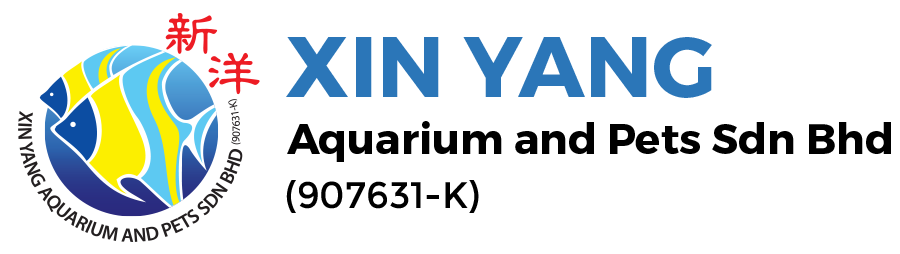 Event & Competition Sponsors