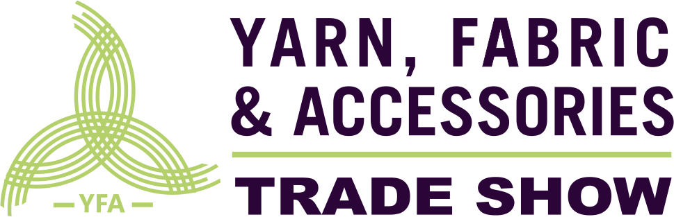 Supporting Organizations & Industry Bodies