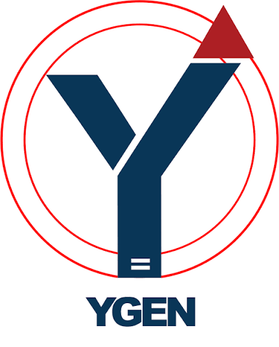 Confirmed Exhibitor