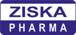 Flagship Corporate Sponsors & Digital Portals