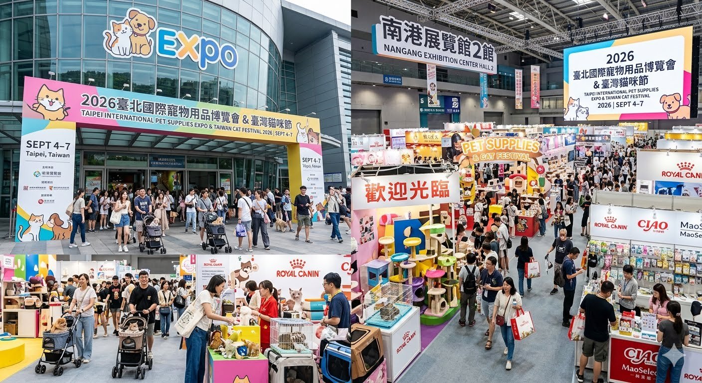 taipai_cat_expo