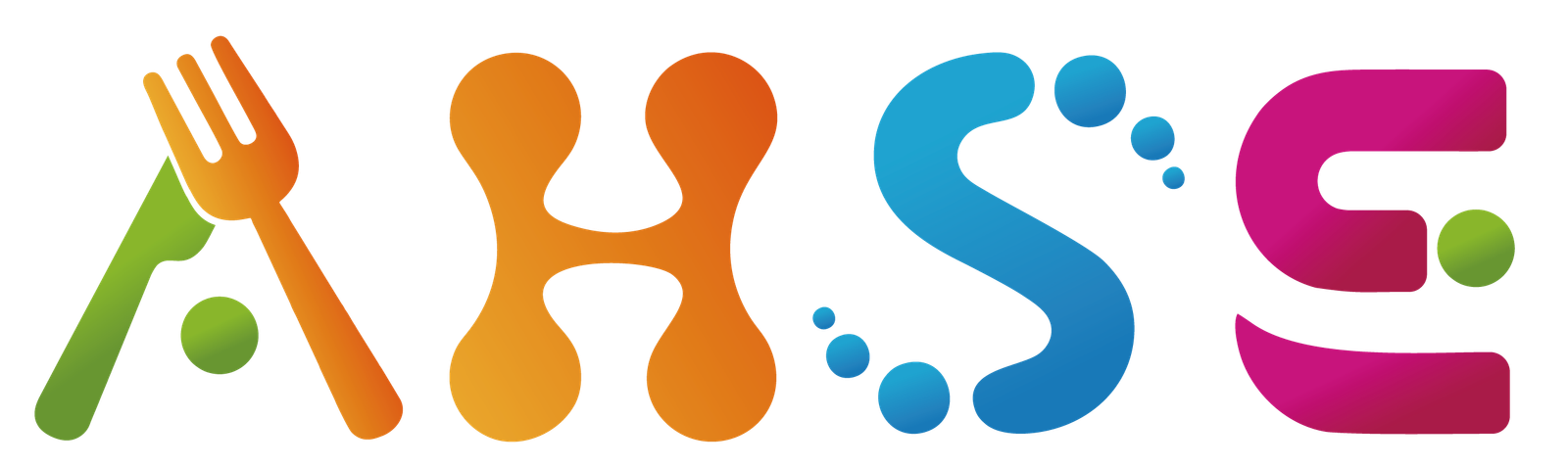 Event Organizers & Core Sponsors