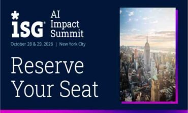 AI Impact Summit New York 2026