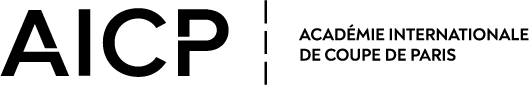 Key Industry & Educational Partners