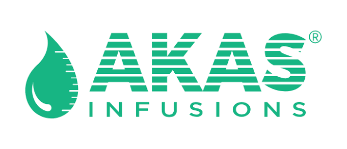 Verified Event Sponsor
