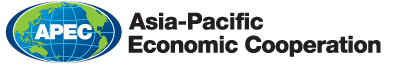 Global & Regional Supporting Partners