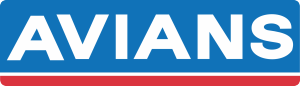 Event Sponsors