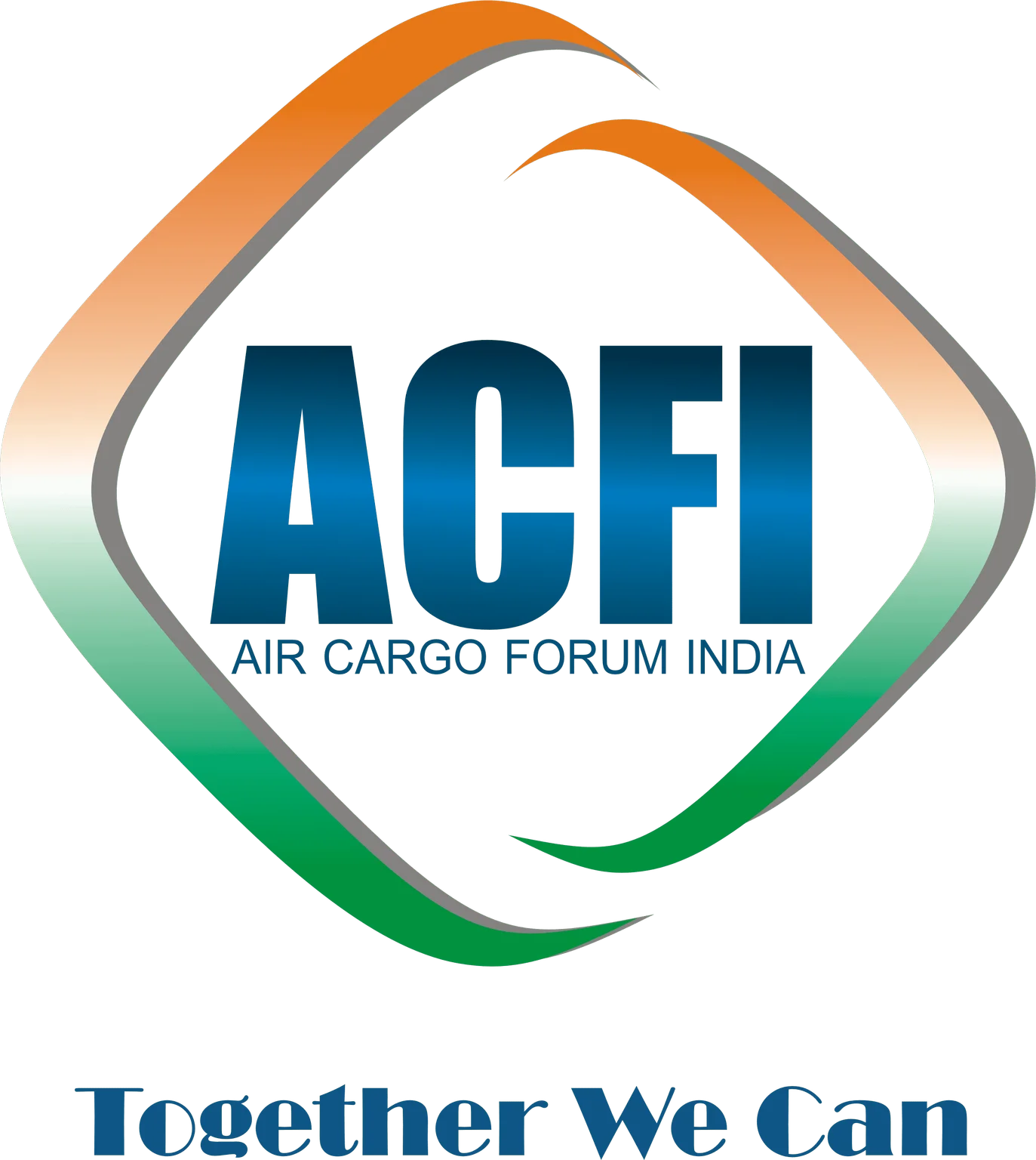 Event Organisers & Key Co-Sponsors