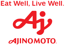 Major Sponsoring Partners