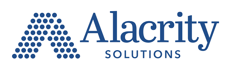 Major Event Sponsors