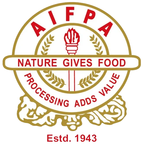 Key Supporting Associations & Industry Partners