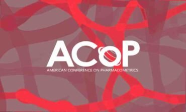 American Conference on Pharmacometrics USA 2026