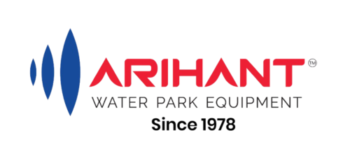 Primary Sponsors
