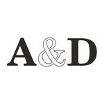 Official Media and Supporting Partners