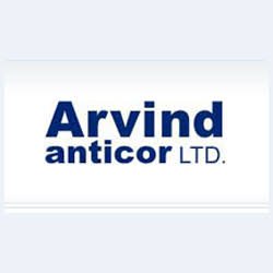 Key Event Partners