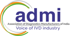 event Partners And Sponsors