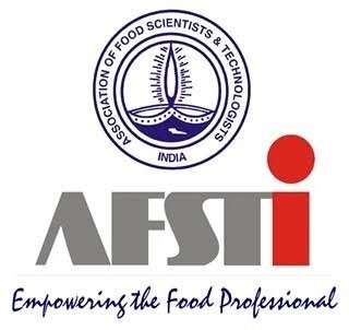 Key Supporting Associations & Industry Partners