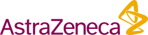 Key Pharmaceutical & Healthcare Sponsors
