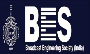 BES Expo 2027