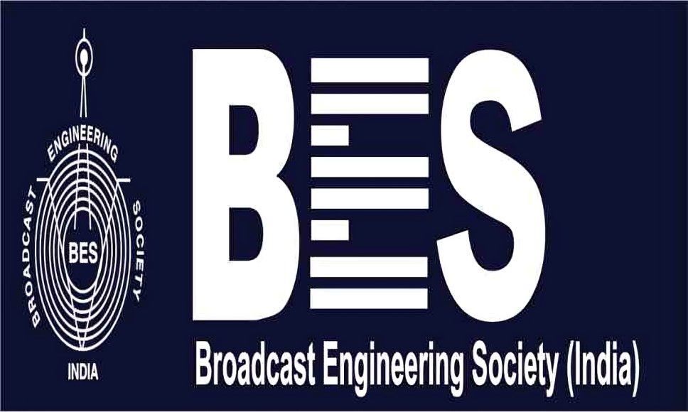 BES Expo 2027: Advancing Broadcast and Media ...