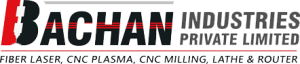 Event Sponsors
