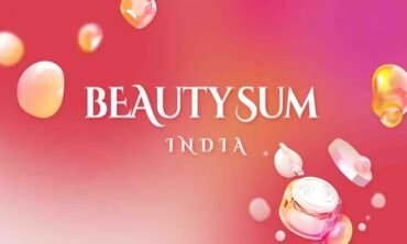 BeautySum India 2026