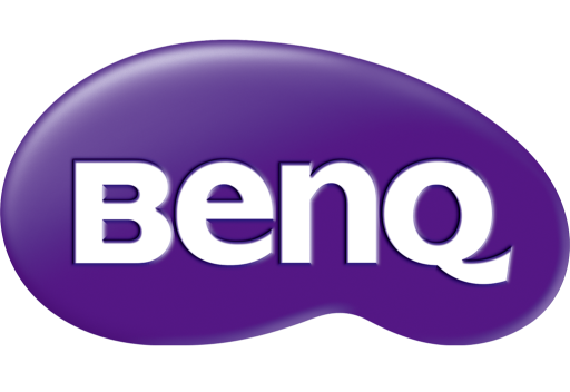 Platinum Sponsors