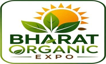 Bharat Organic & Agriculture Expo 2027