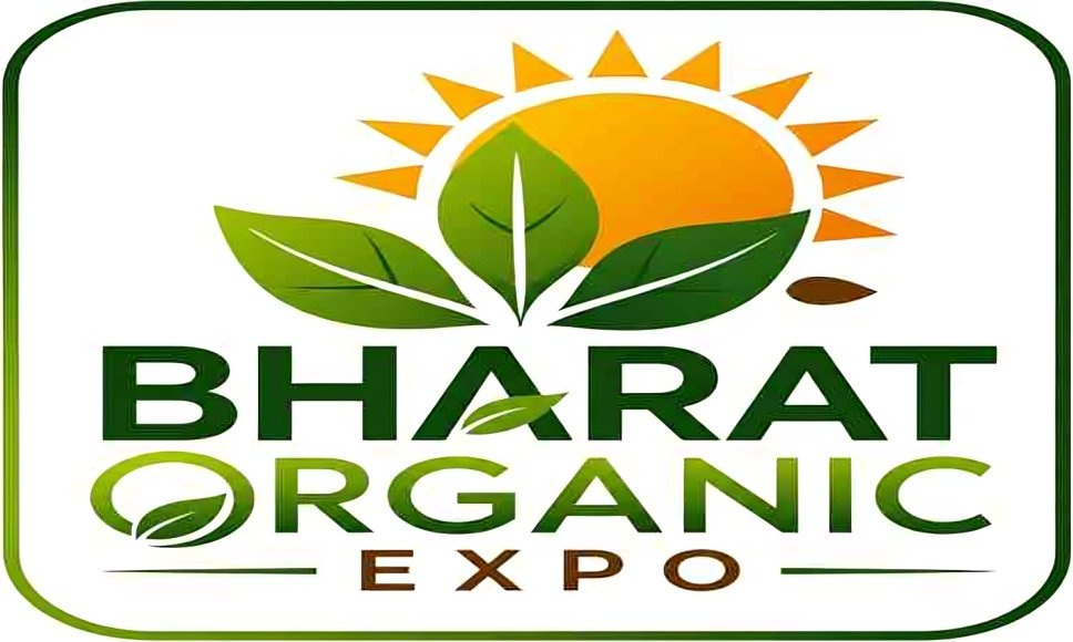 India's Biggest Bharat Organic & Agriculture Expo 2027 – New ...