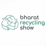Key Event Sponsors & Partners