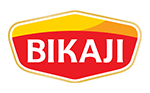 Event Sponsors & Partners