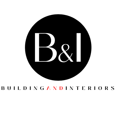 Key Event Partners