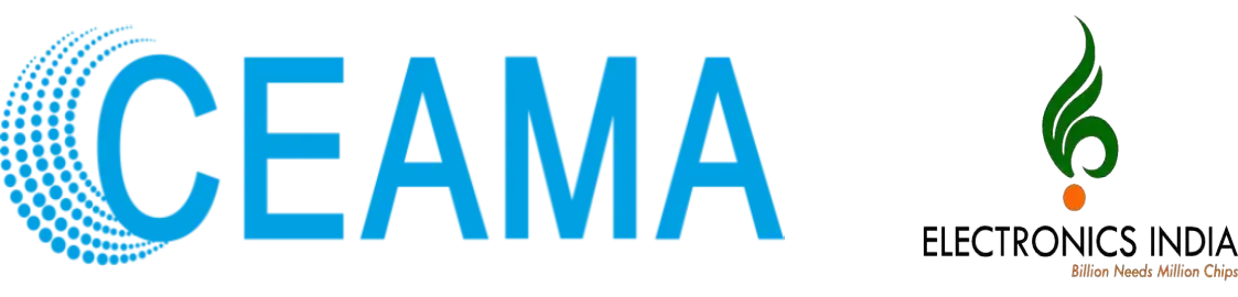 Main Event Sponsors & Key Partners