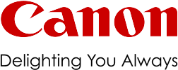 Co-Presenting Partners