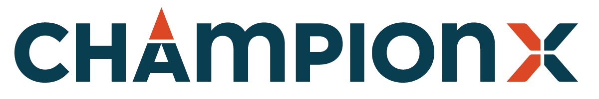 Key Participating Companies & Links