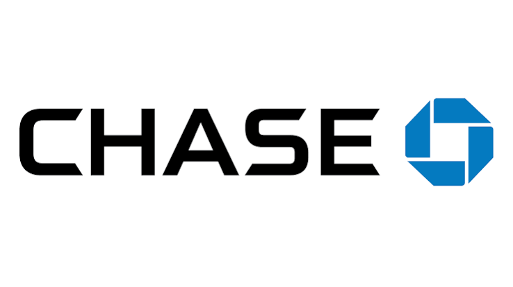 Major Partners and Sponsors