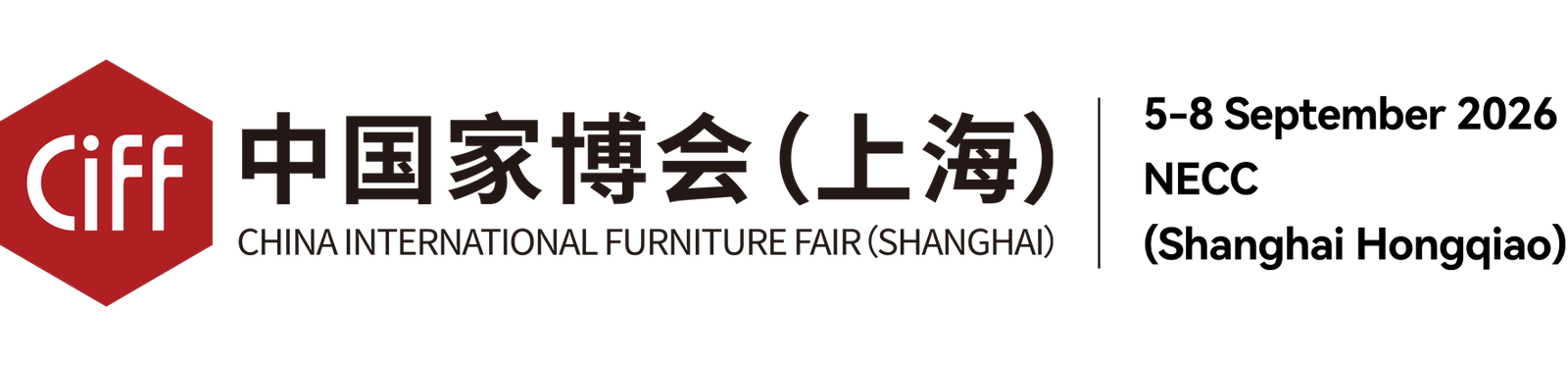 Official Event Sponsors & Organizers