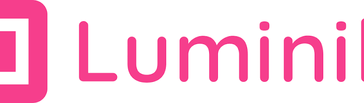  Key Partners