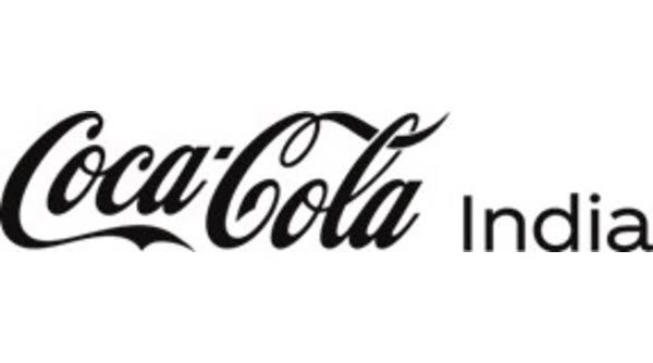 Title & Key Event Partners