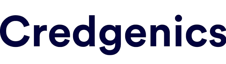 Official Sponsors 