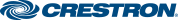 Platinum Sponsors