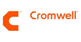 Official Corporate Sponsors